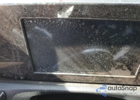 2020 Mercedes-Benz A 220 z USA, uszkodzony, nr VIN W1K3G4EB9LJ215939